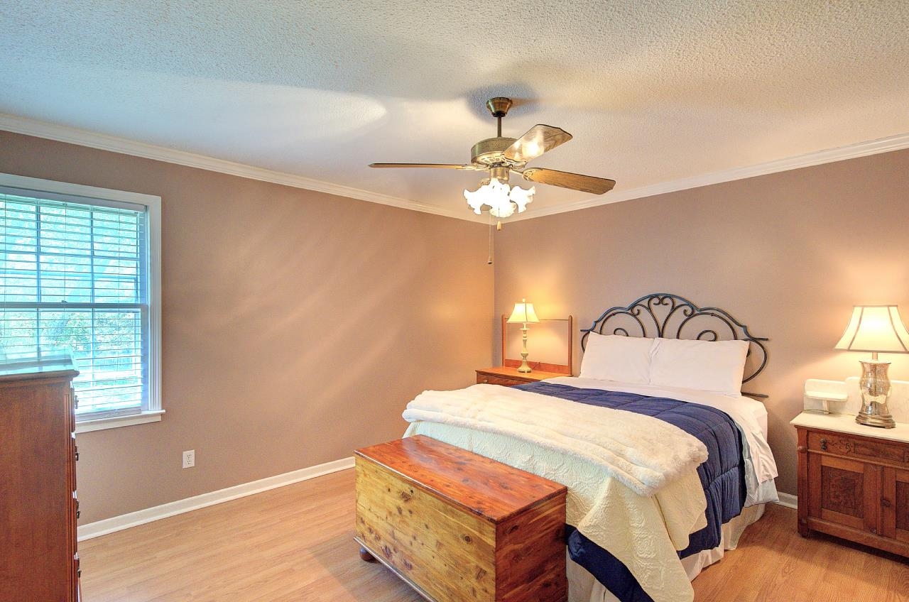 39 Rollingreen Road, Greer, South Carolina image 17