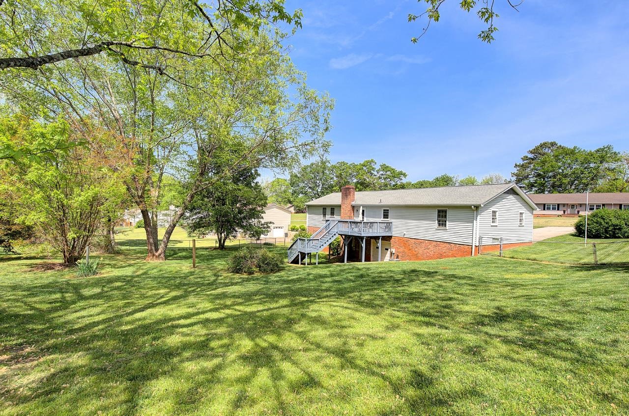 39 Rollingreen Road, Greer, South Carolina image 41