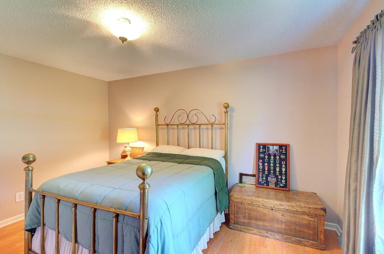 39 Rollingreen Road, Greer, South Carolina image 24