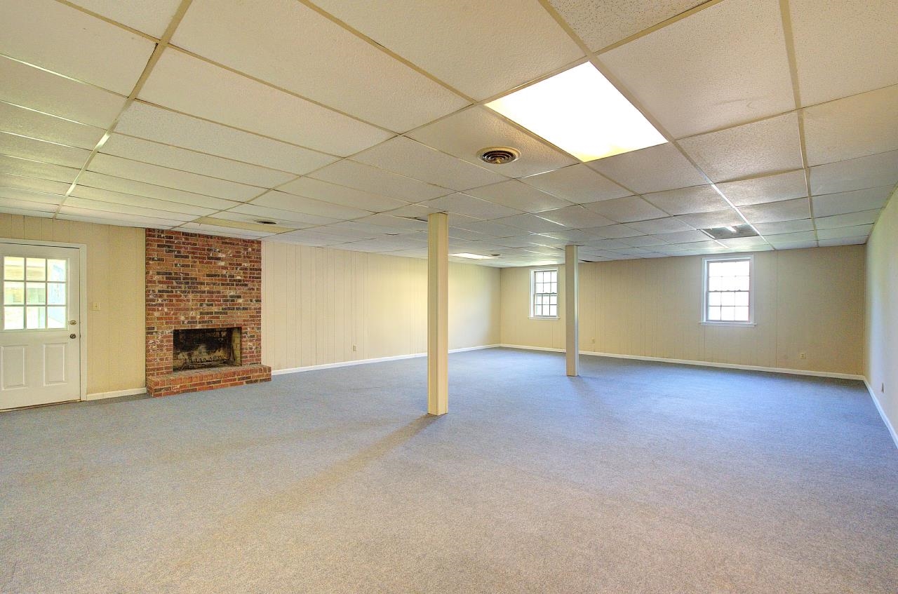 39 Rollingreen Road, Greer, South Carolina image 32