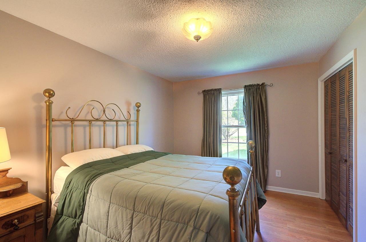 39 Rollingreen Road, Greer, South Carolina image 23