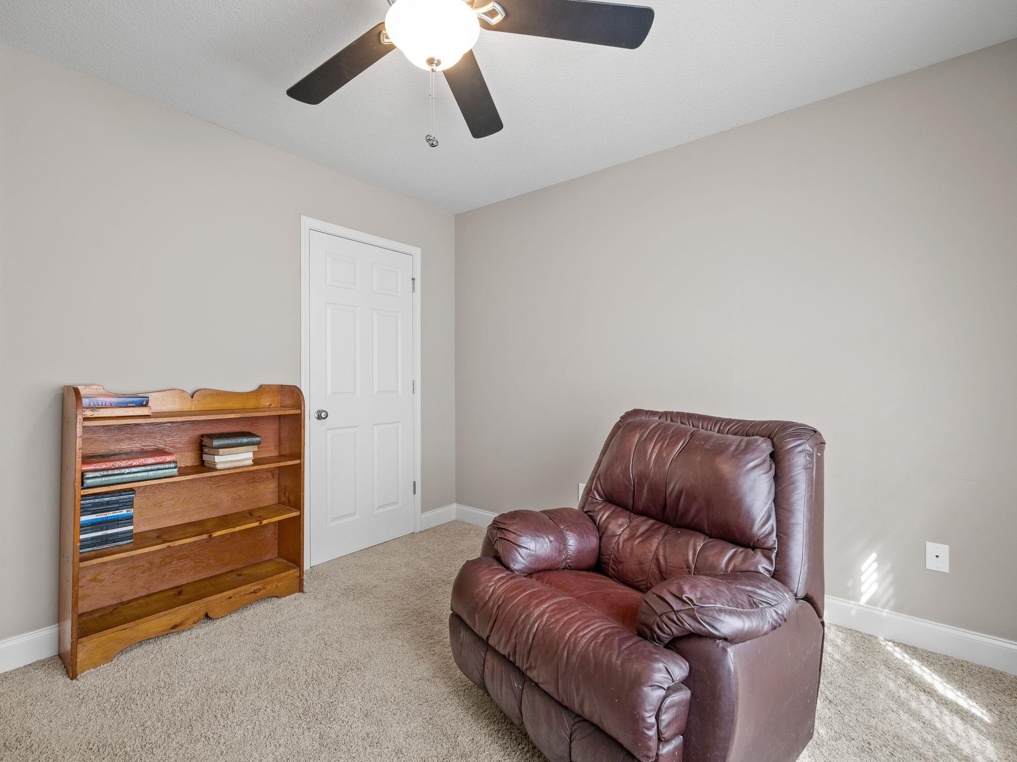 6 Holcombe Road, Lyman, South Carolina image 17