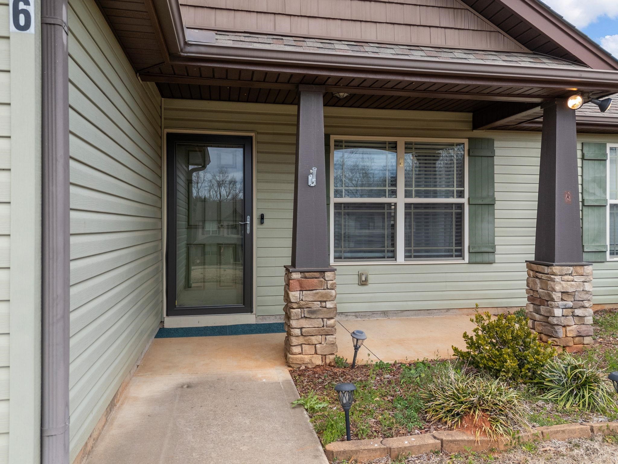 6 Holcombe Road, Lyman, South Carolina image 4