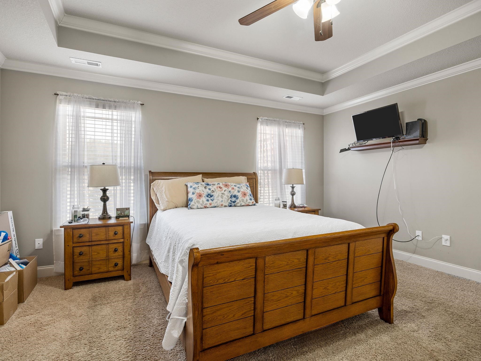 6 Holcombe Road, Lyman, South Carolina image 14