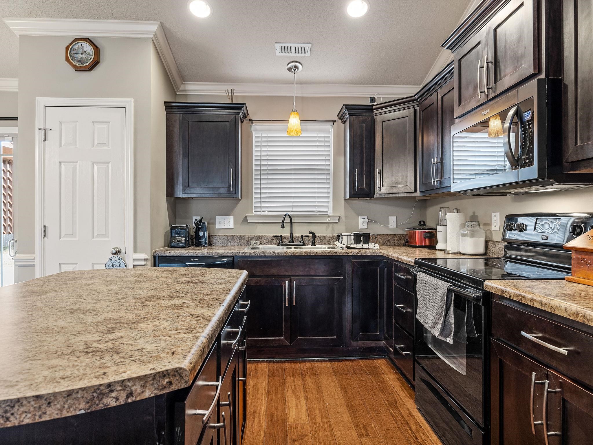6 Holcombe Road, Lyman, South Carolina image 12