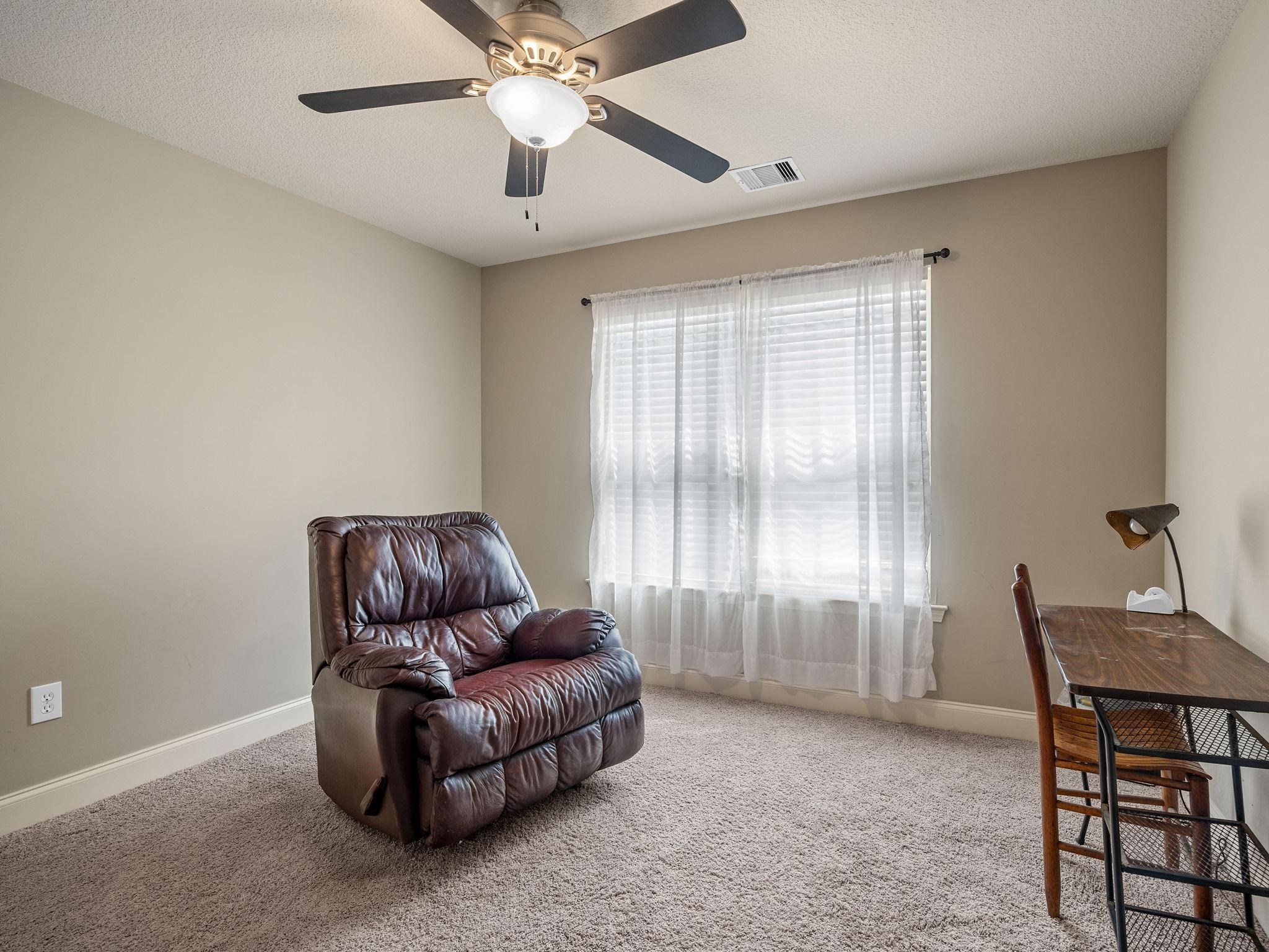 6 Holcombe Road, Lyman, South Carolina image 16