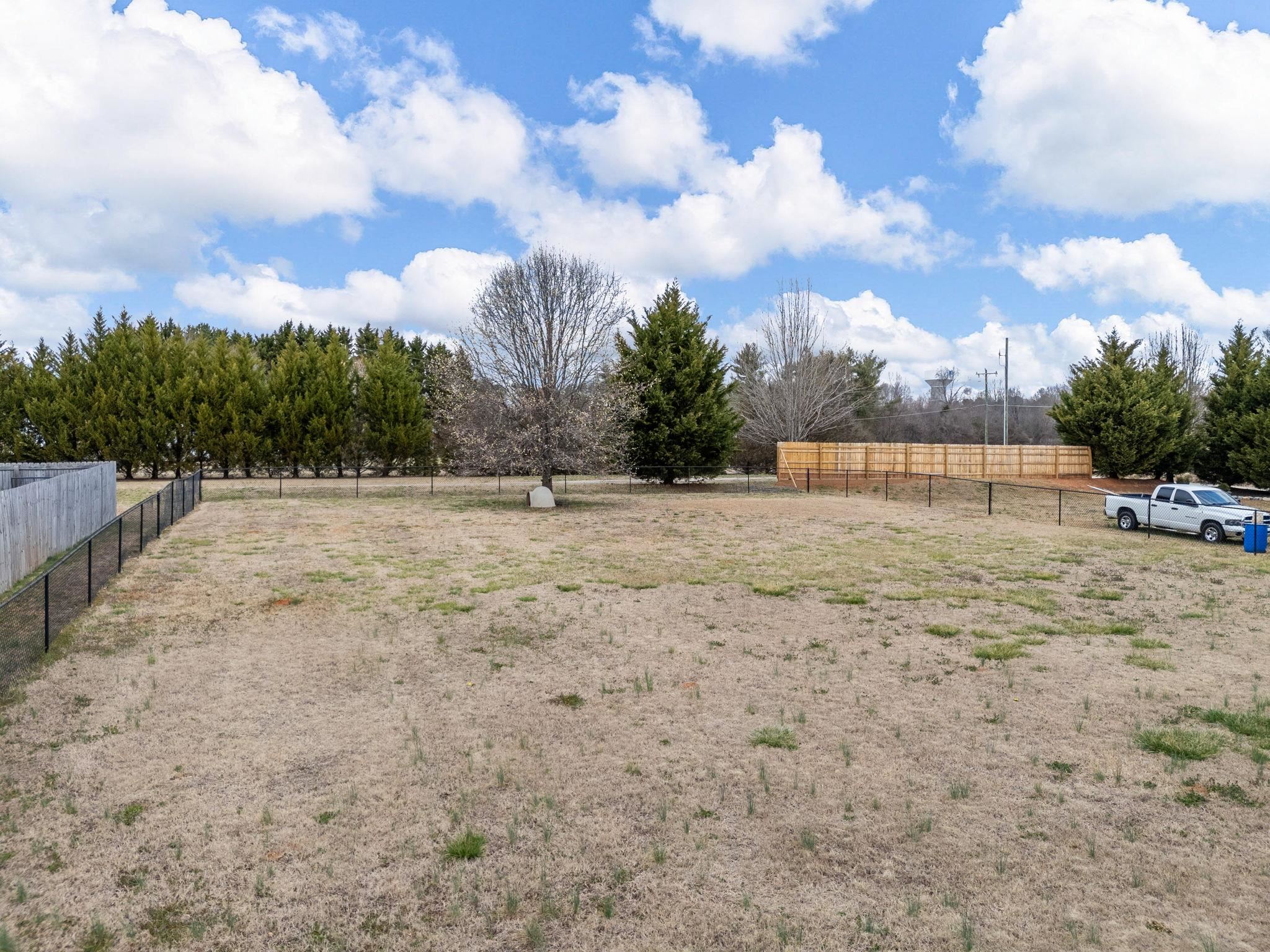 6 Holcombe Road, Lyman, South Carolina image 22