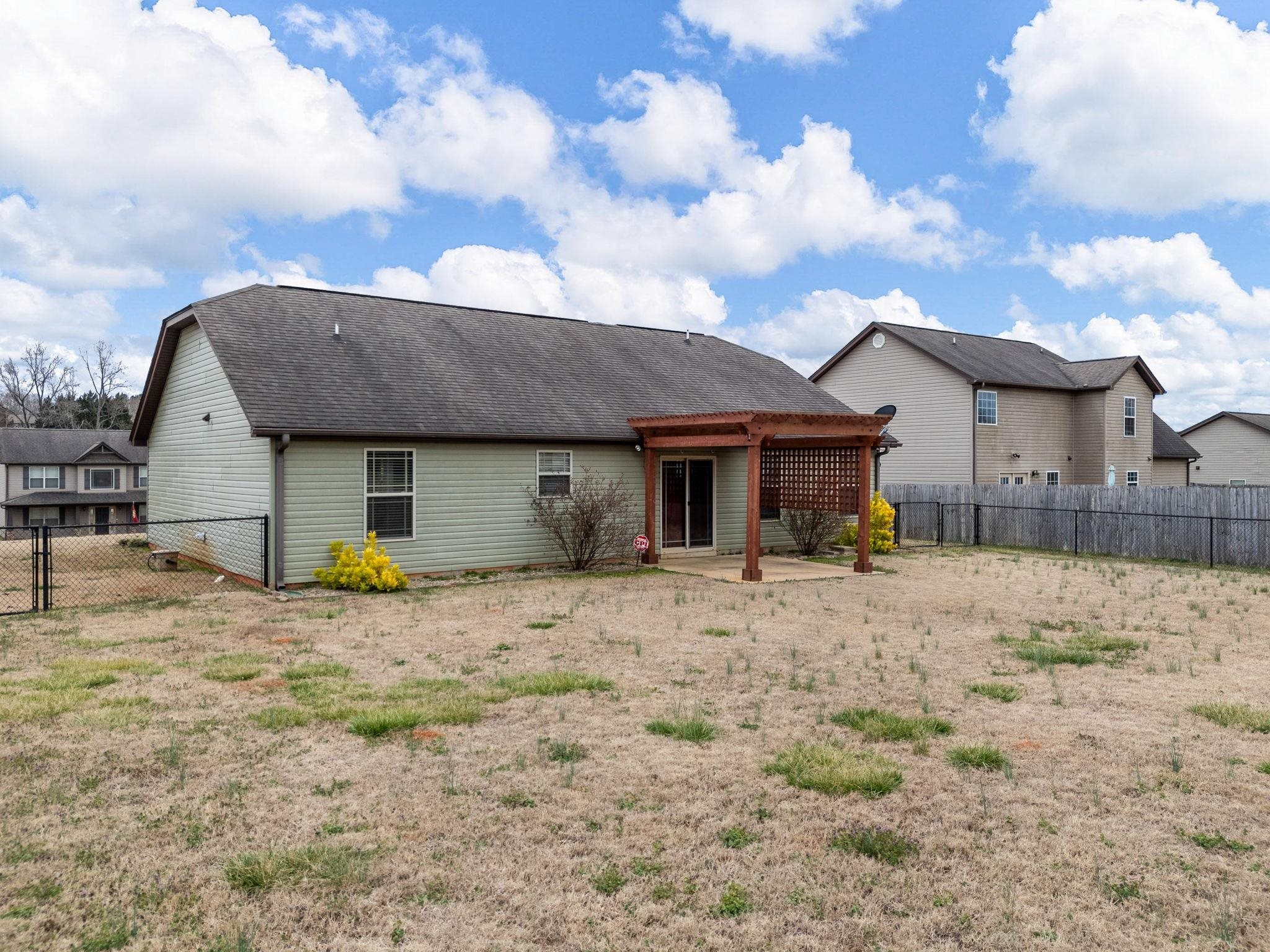 6 Holcombe Road, Lyman, South Carolina image 24