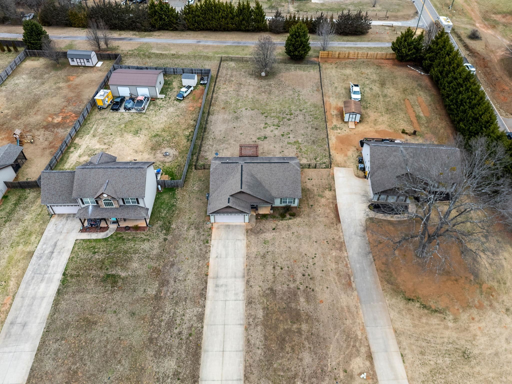 6 Holcombe Road, Lyman, South Carolina image 25