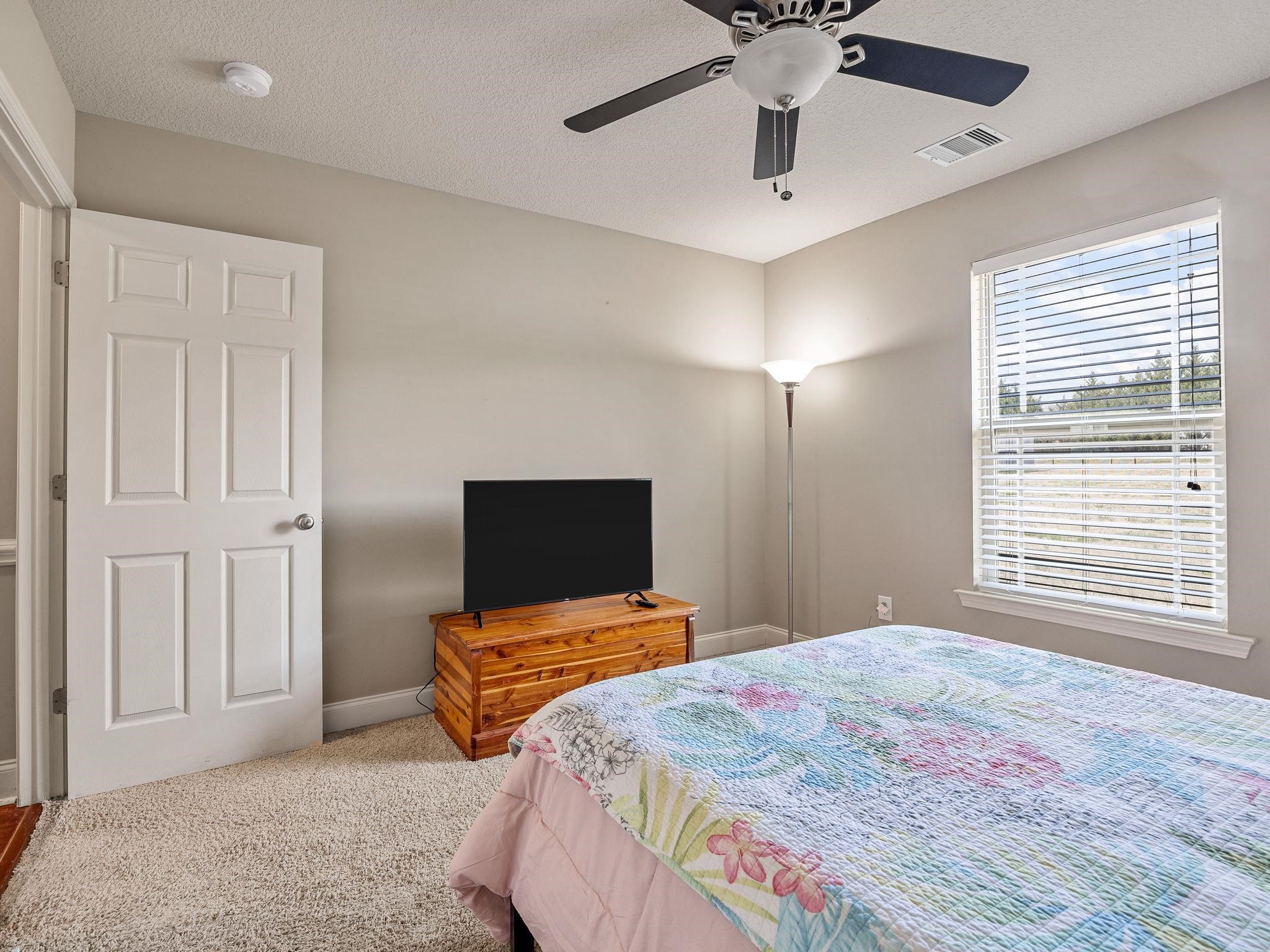 6 Holcombe Road, Lyman, South Carolina image 20