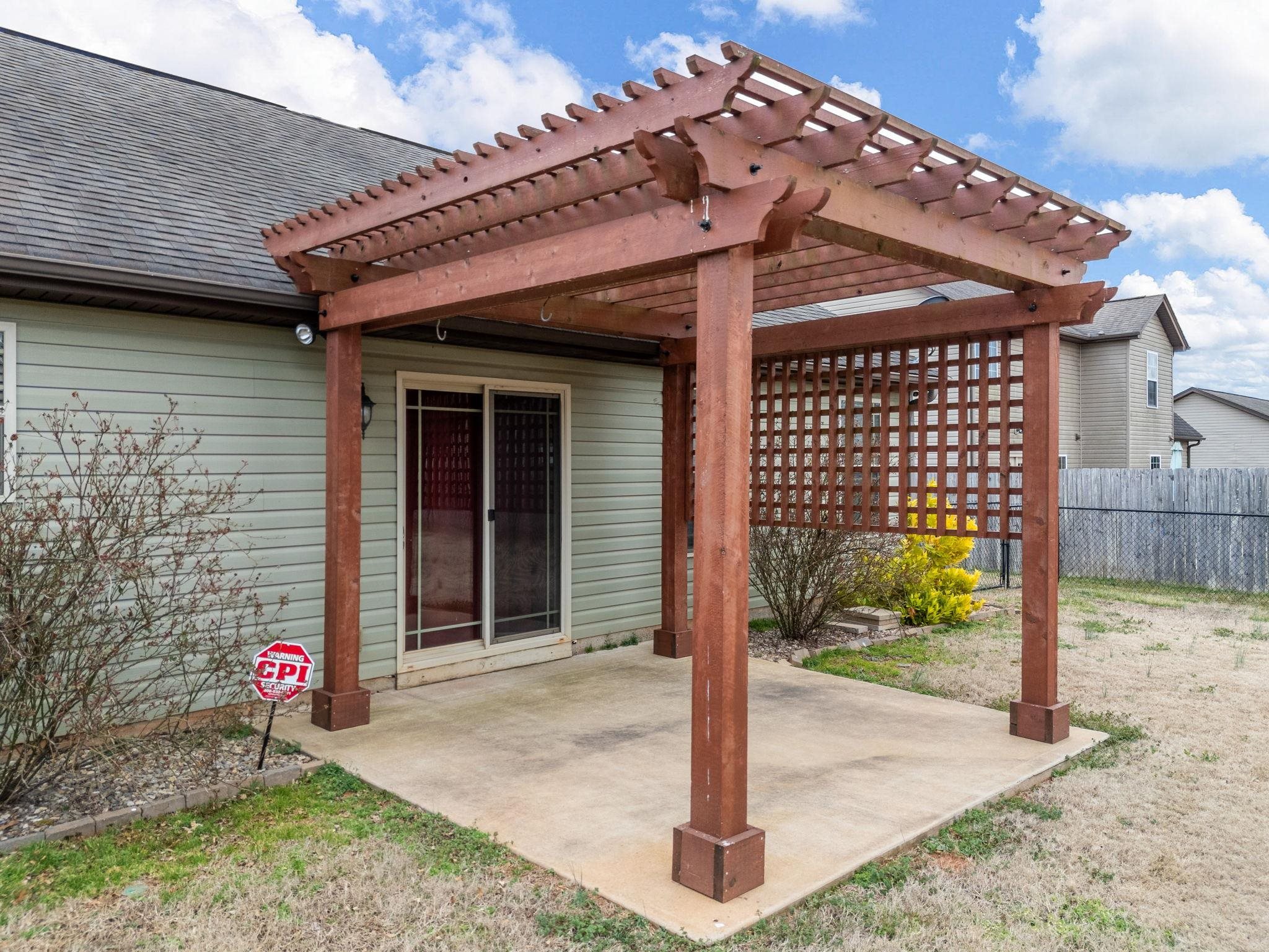 6 Holcombe Road, Lyman, South Carolina image 23