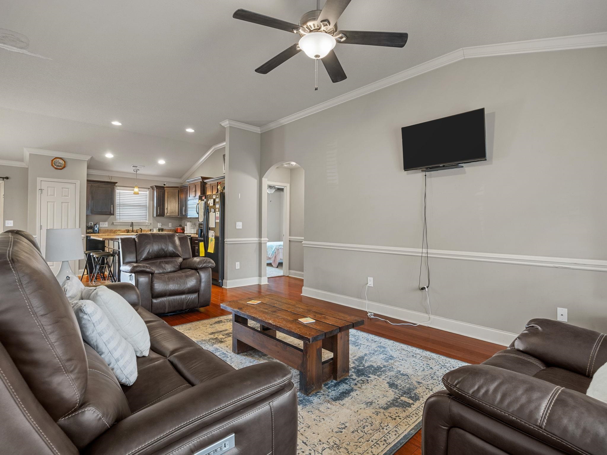 6 Holcombe Road, Lyman, South Carolina image 6