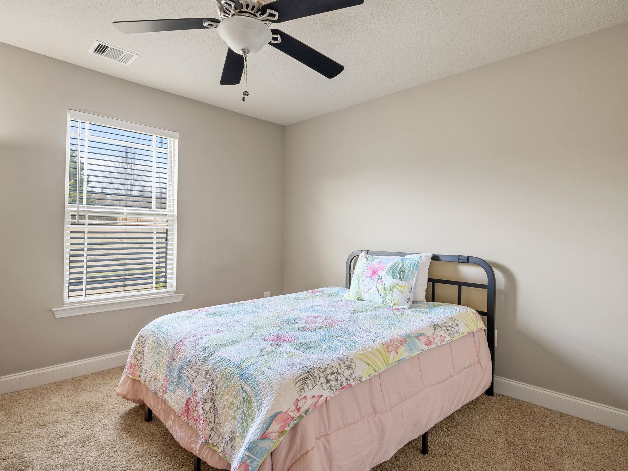 6 Holcombe Road, Lyman, South Carolina image 19