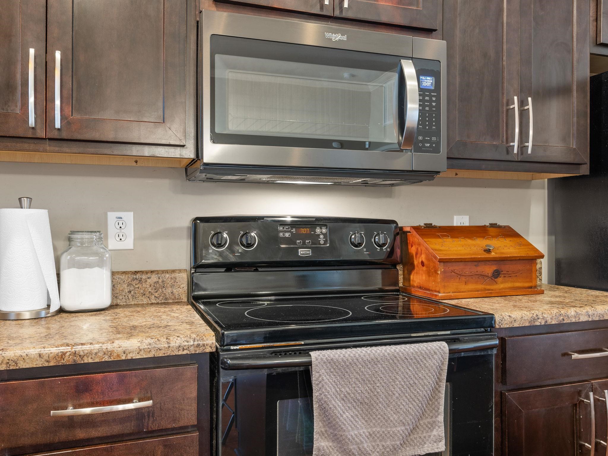 6 Holcombe Road, Lyman, South Carolina image 11