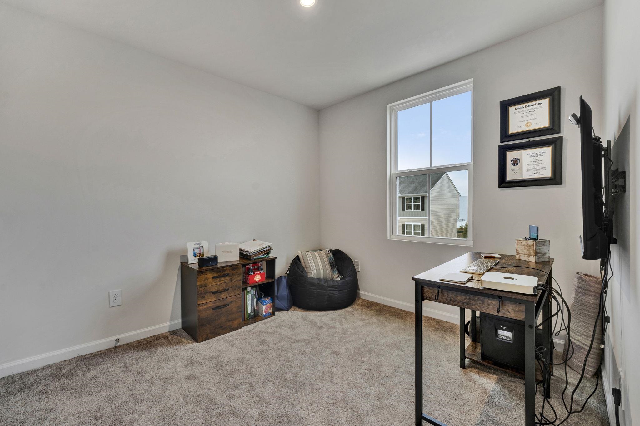 223 Coldwater Creek Court, Simpsonville, South Carolina image 30