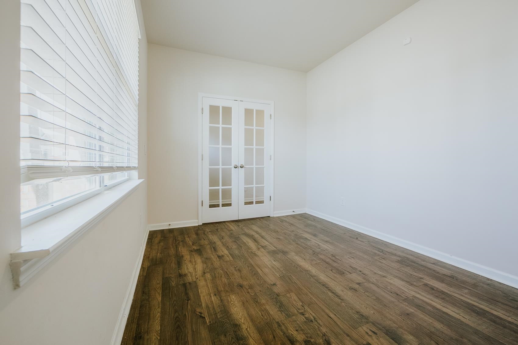 1262 Elterwater Lane, Spartanburg, South Carolina image 4