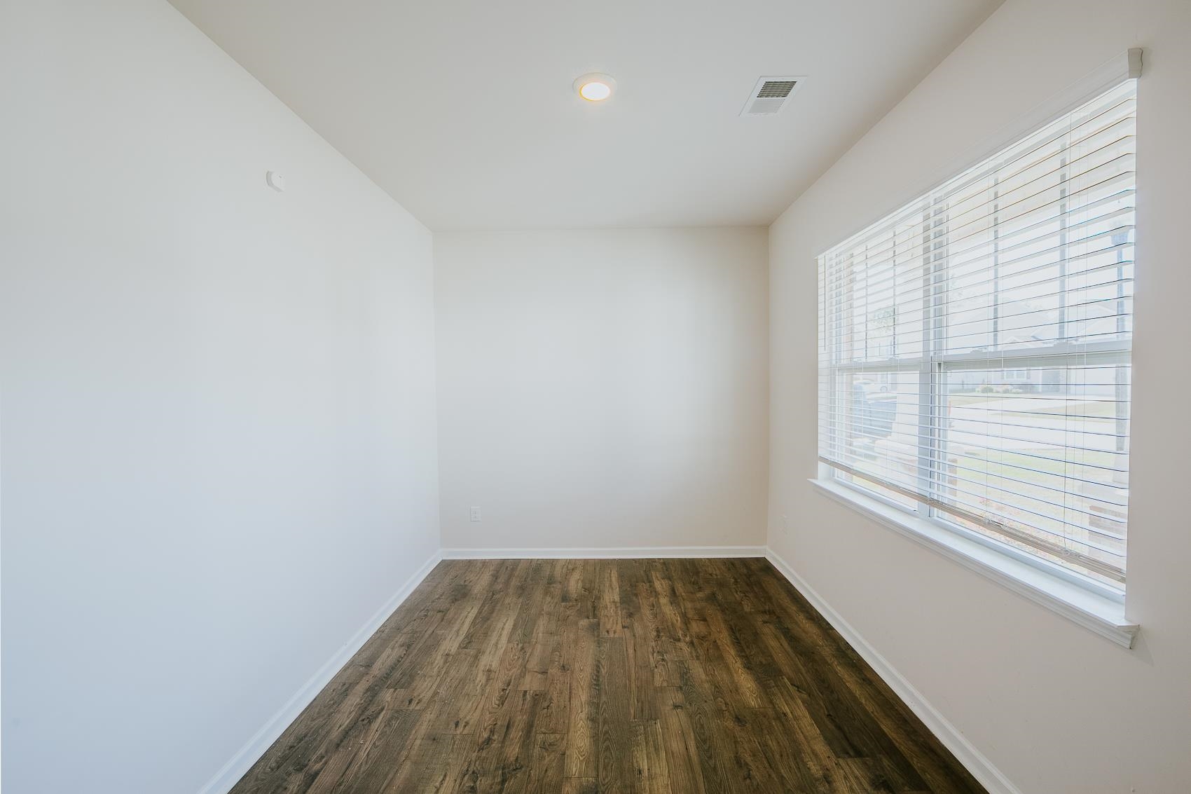 1262 Elterwater Lane, Spartanburg, South Carolina image 3