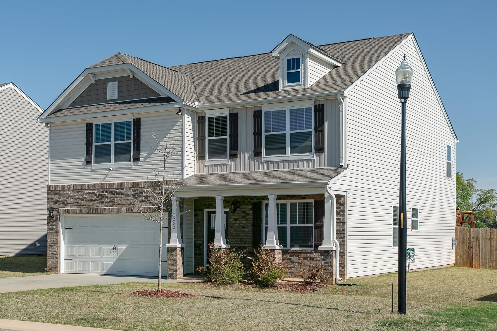 1262 Elterwater Lane, Spartanburg, South Carolina image 29