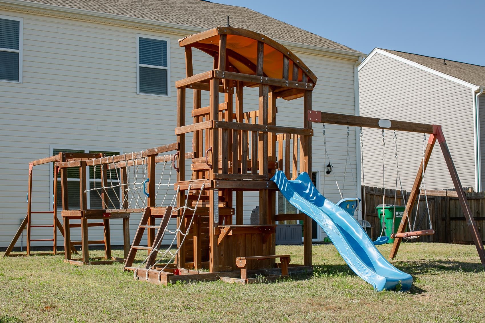1262 Elterwater Lane, Spartanburg, South Carolina image 27