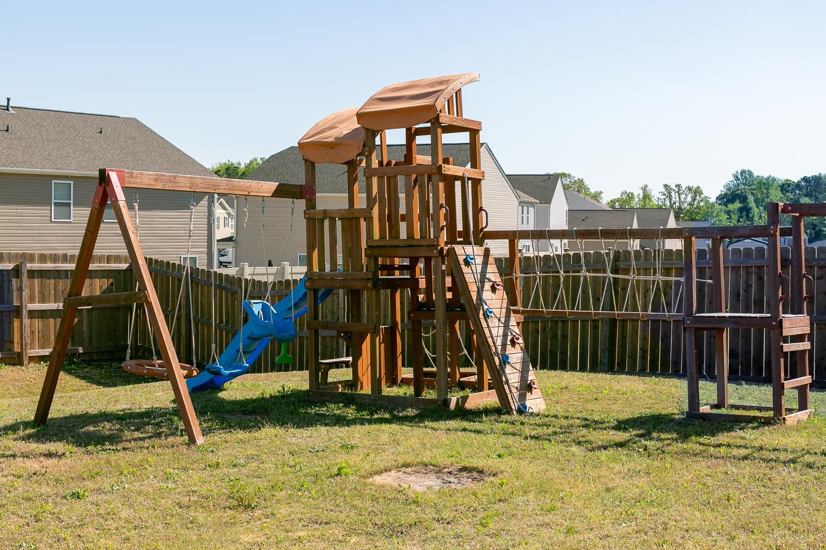 1262 Elterwater Lane, Spartanburg, South Carolina image 28