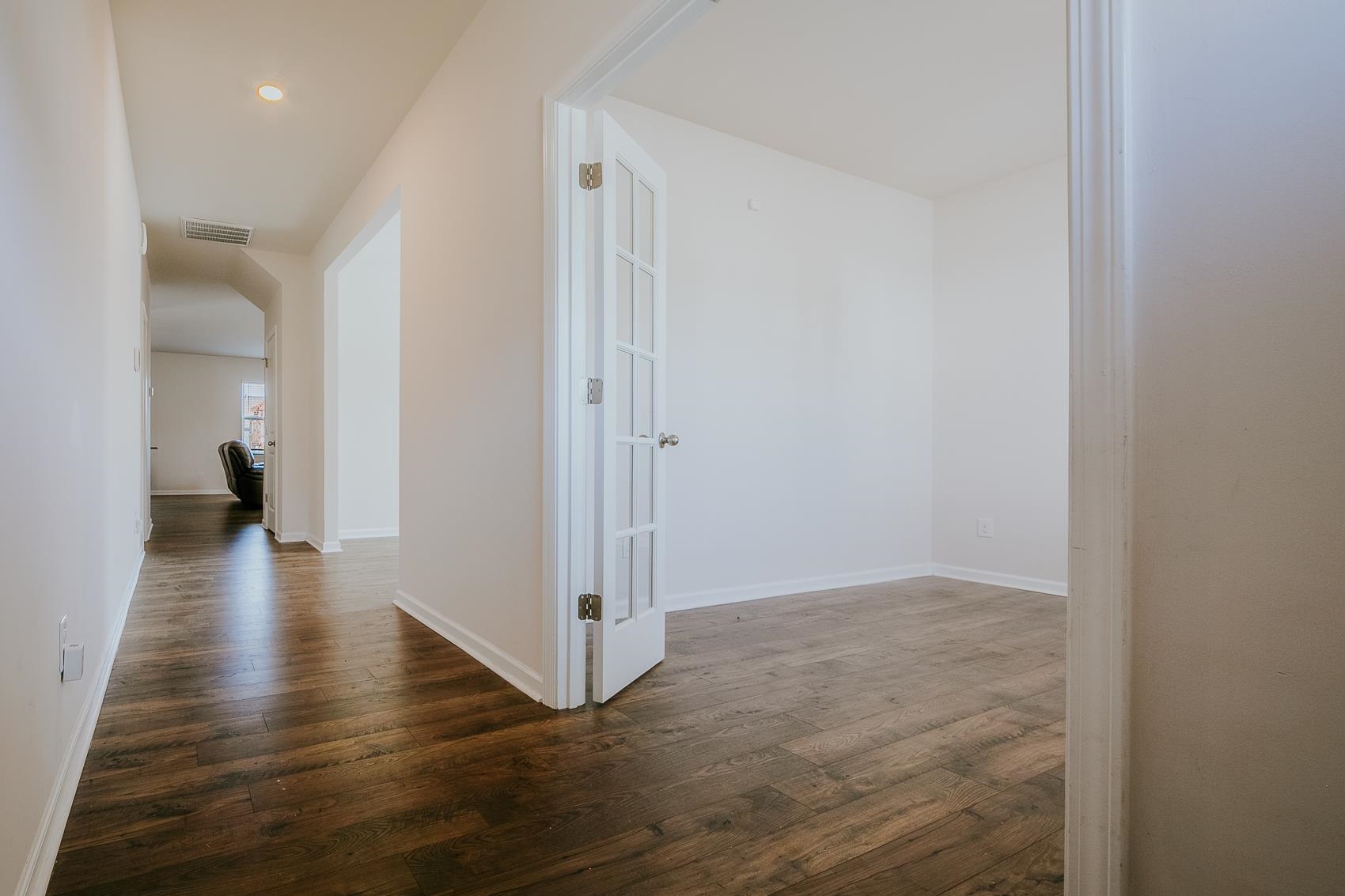 1262 Elterwater Lane, Spartanburg, South Carolina image 2