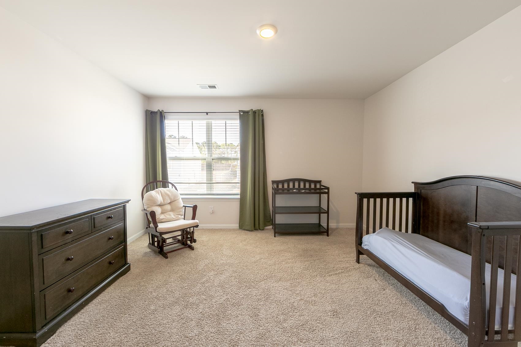 1262 Elterwater Lane, Spartanburg, South Carolina image 26