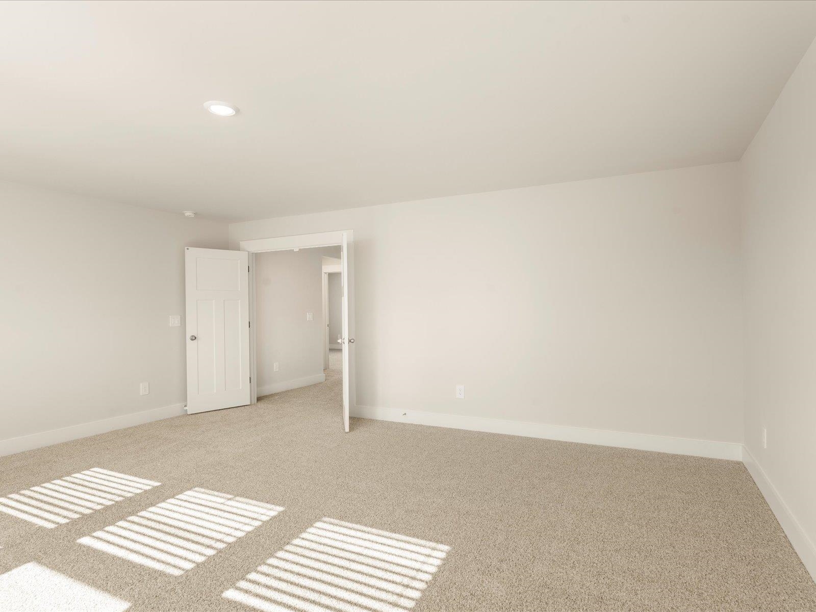 909 Burghley Circle, Greer, South Carolina image 35