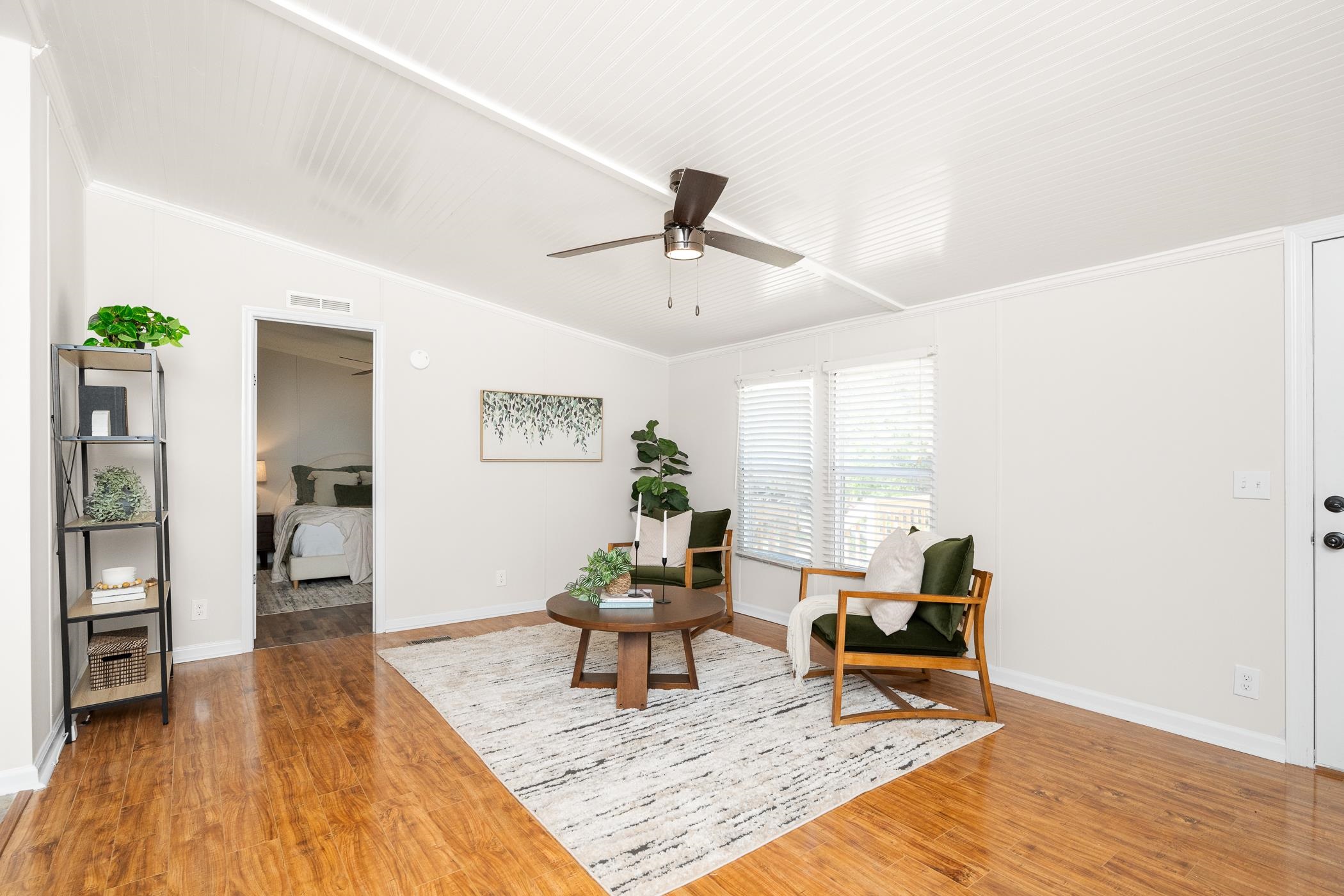 165 Glengary Court, Lyman, South Carolina image 4