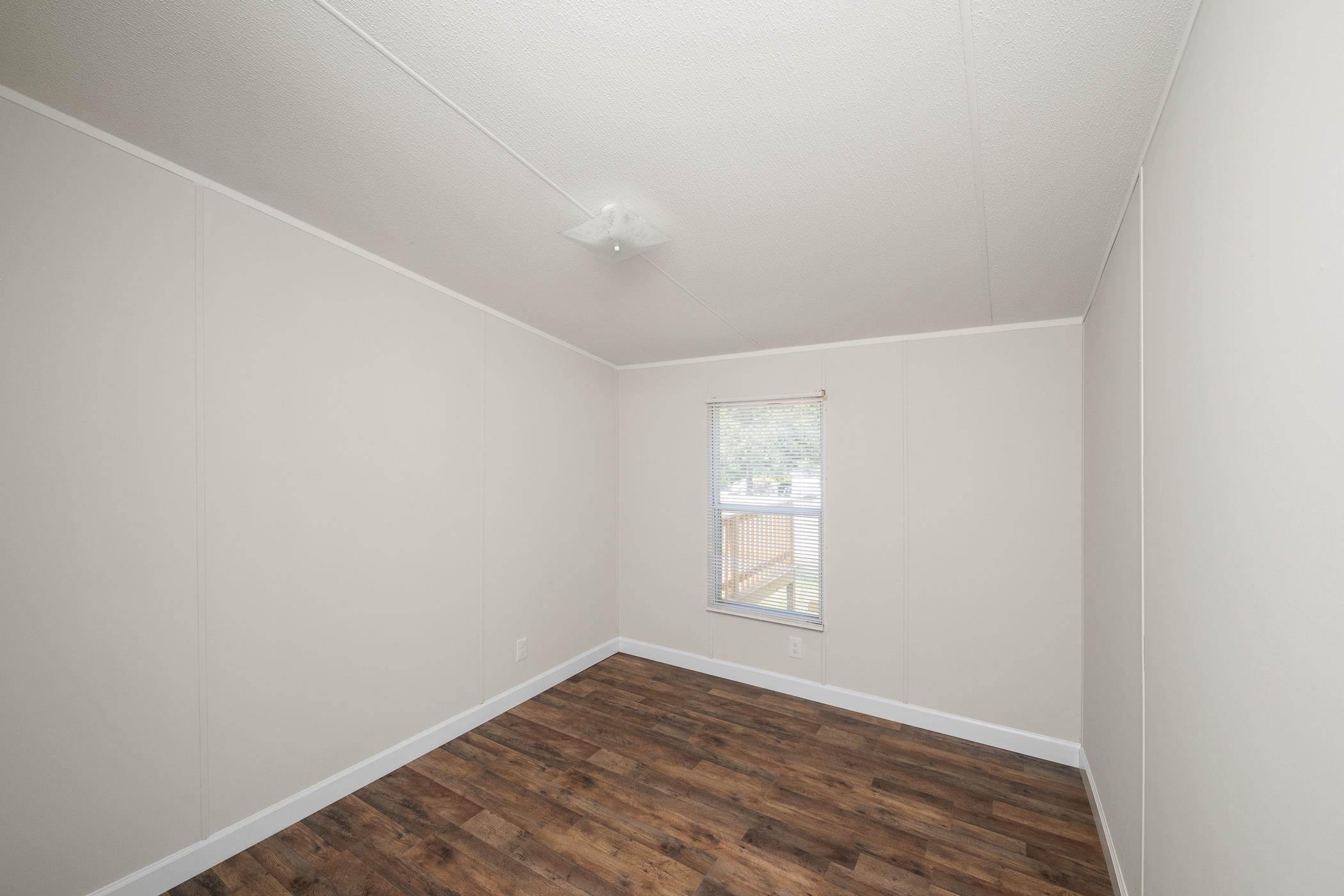165 Glengary Court, Lyman, South Carolina image 36