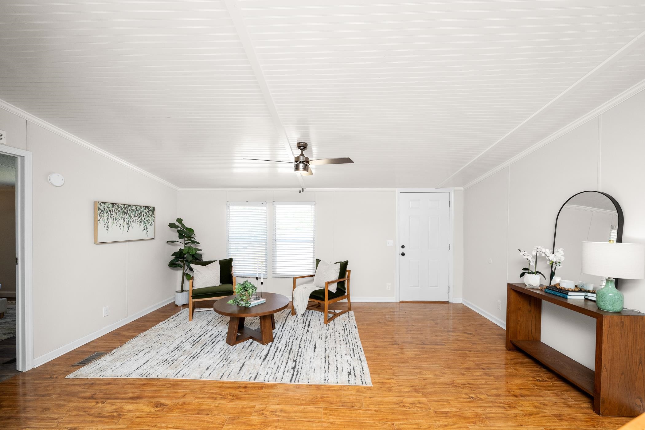 165 Glengary Court, Lyman, South Carolina image 6
