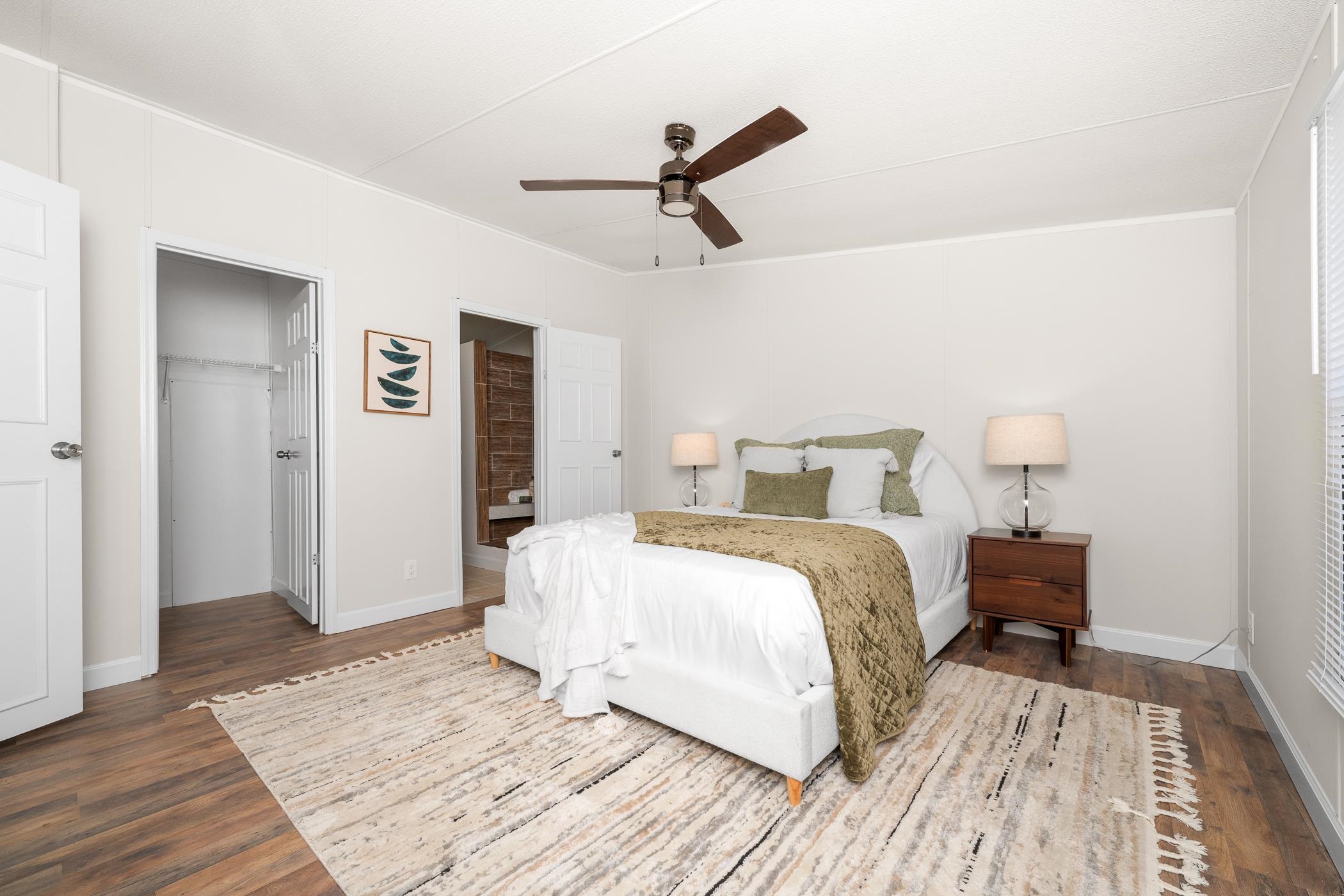 165 Glengary Court, Lyman, South Carolina image 9