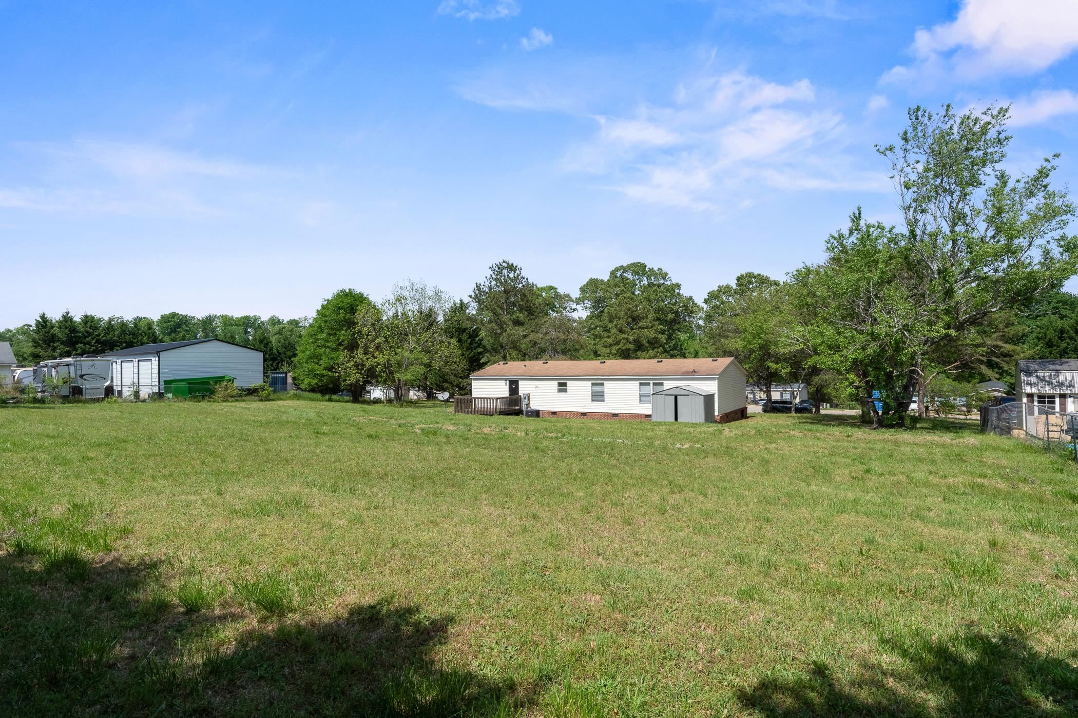 165 Glengary Court, Lyman, South Carolina image 43