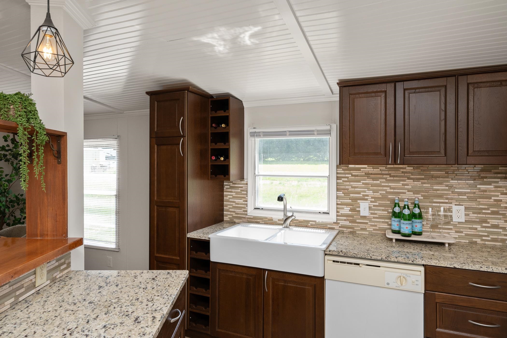 165 Glengary Court, Lyman, South Carolina image 21