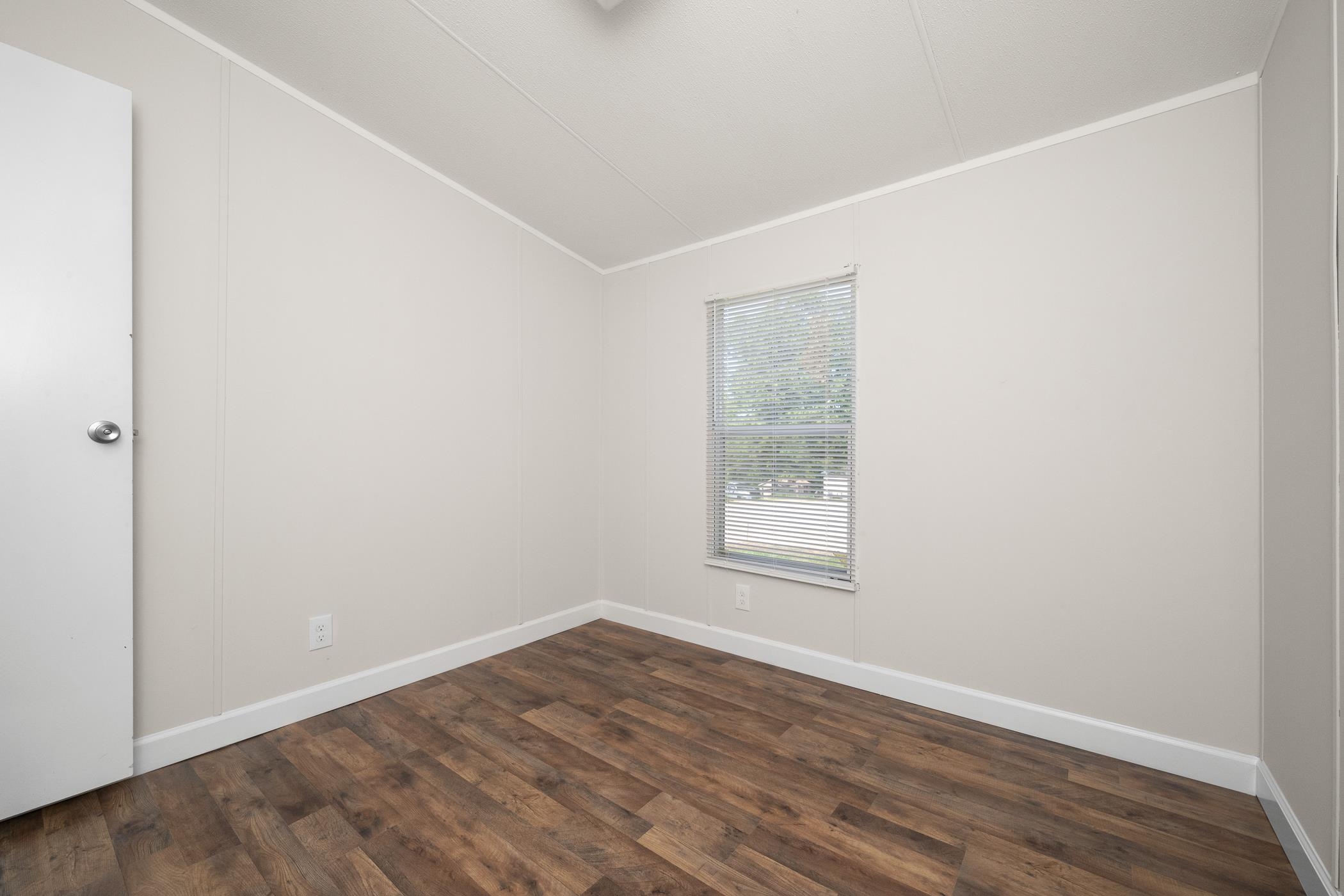 165 Glengary Court, Lyman, South Carolina image 33
