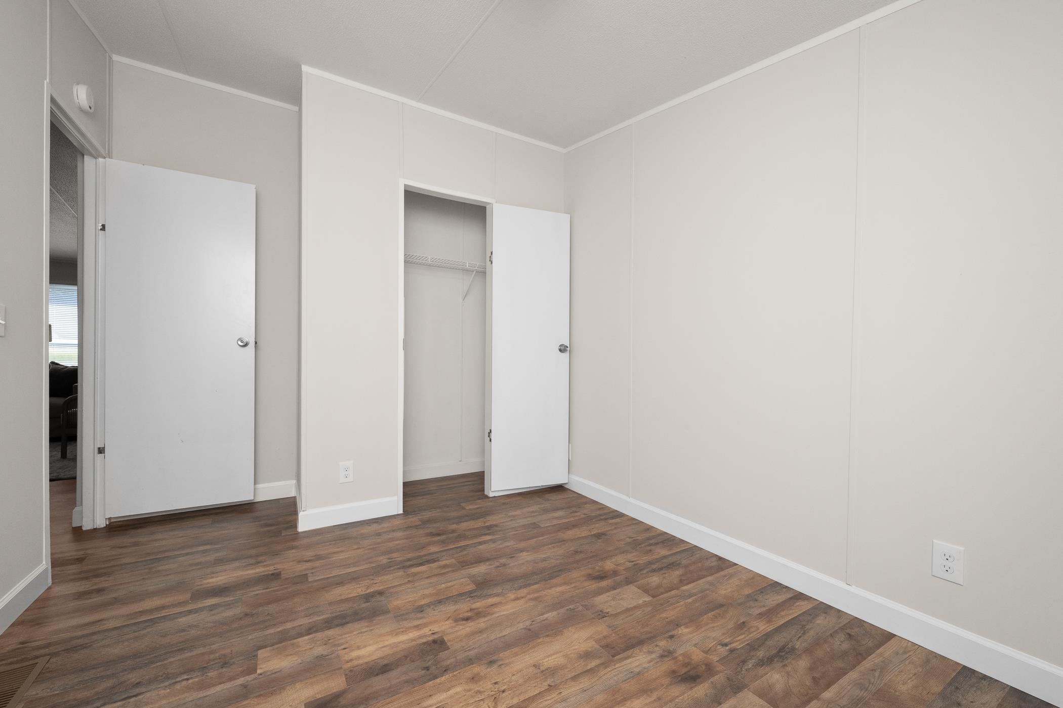 165 Glengary Court, Lyman, South Carolina image 37