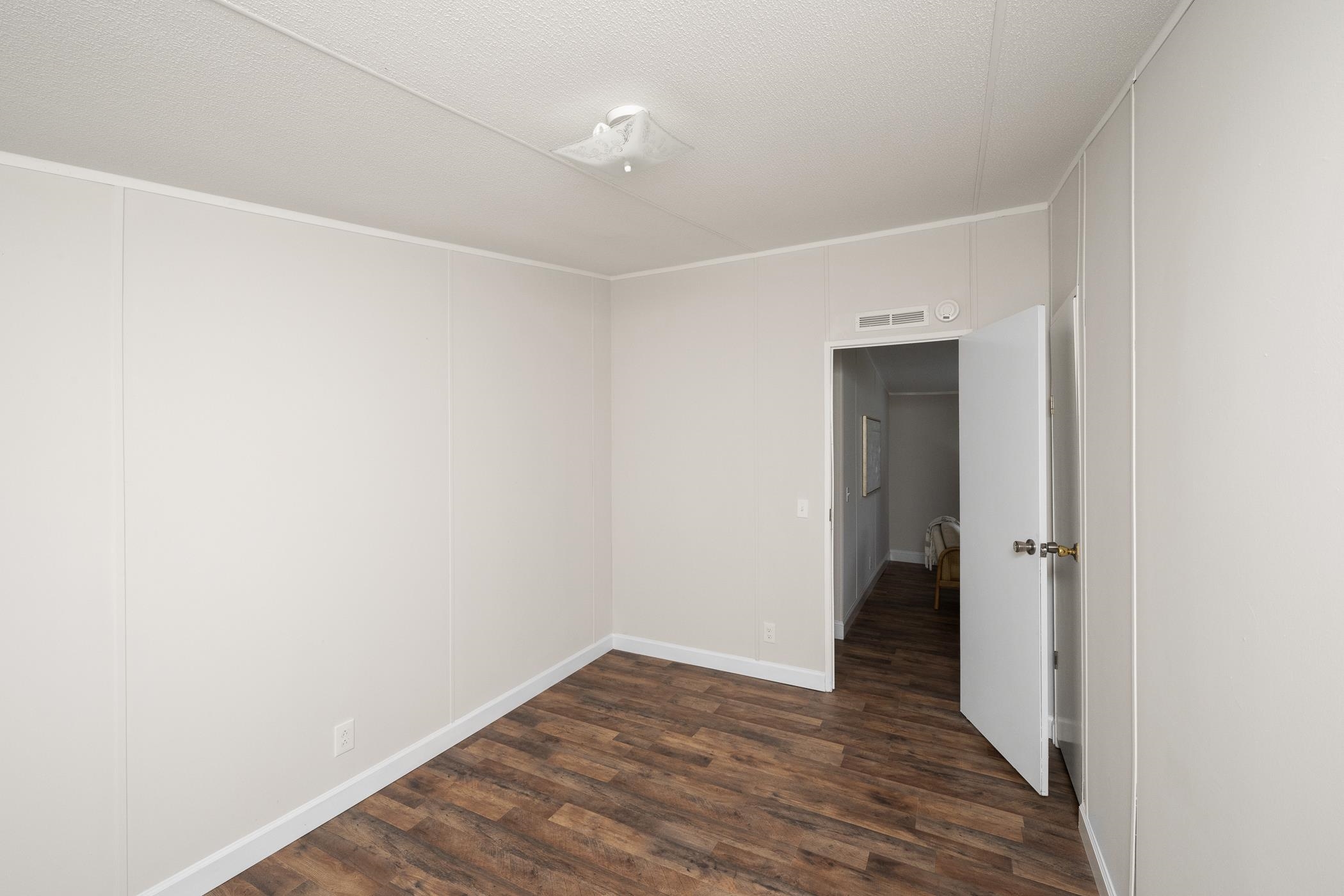 165 Glengary Court, Lyman, South Carolina image 31