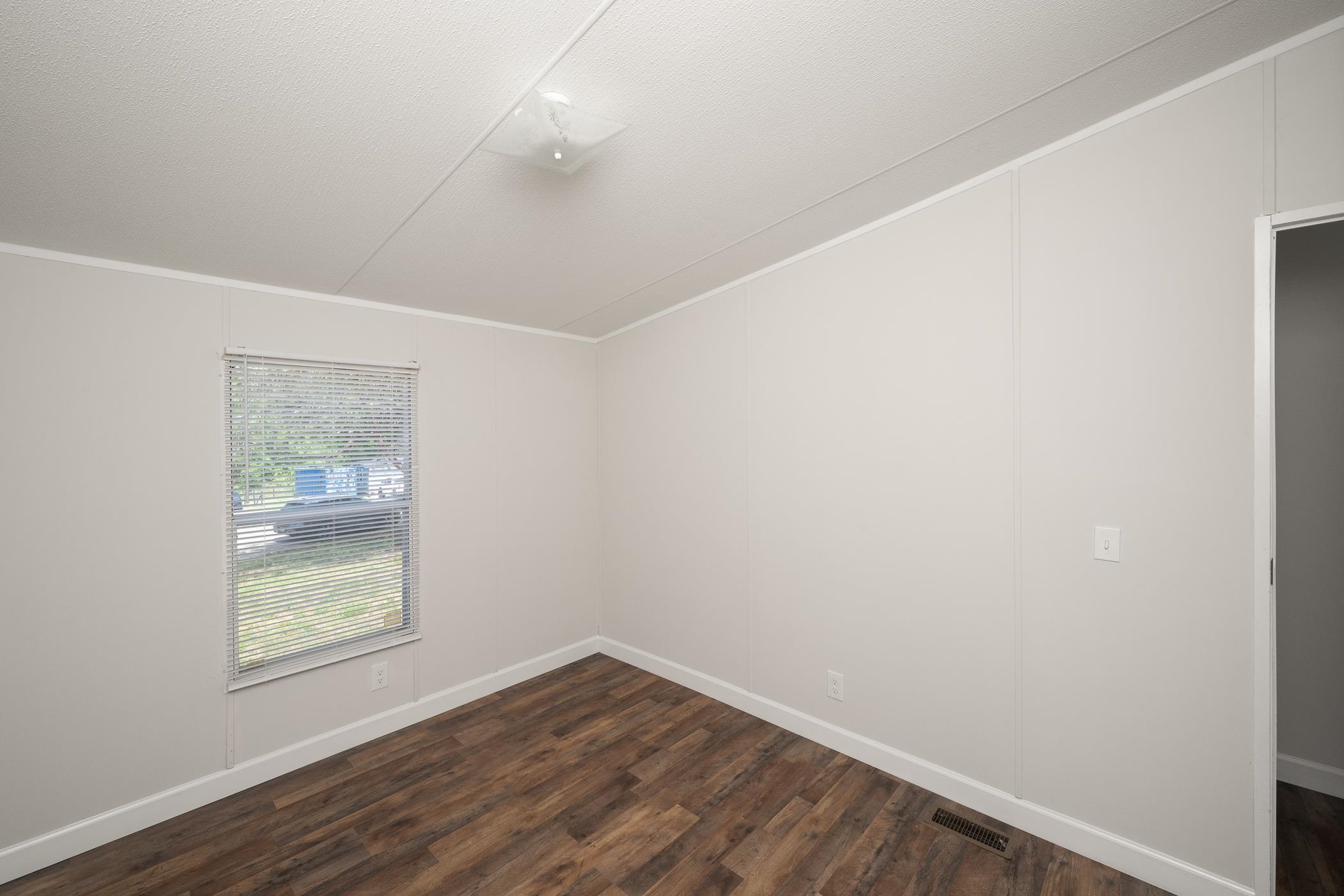 165 Glengary Court, Lyman, South Carolina image 39