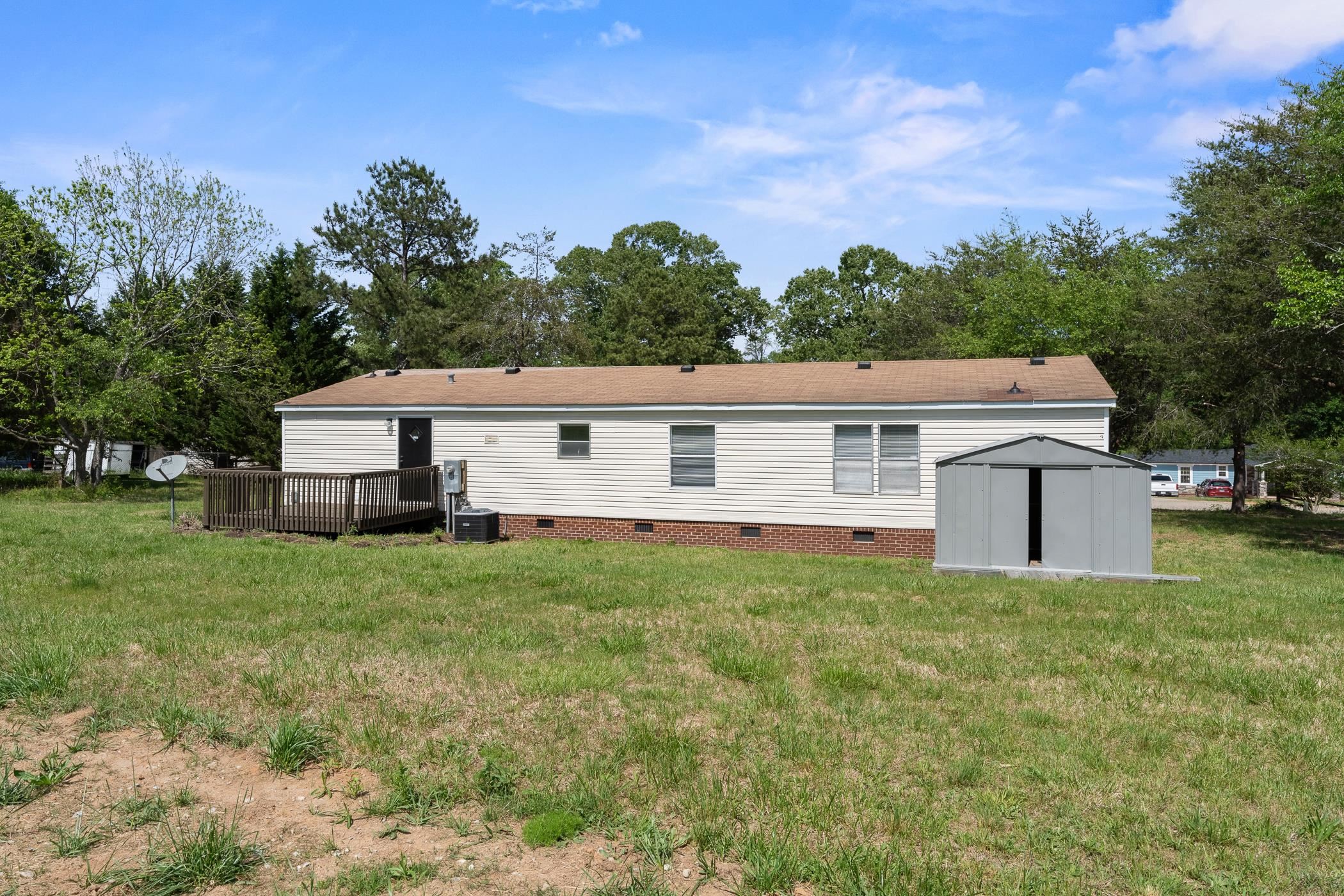 165 Glengary Court, Lyman, South Carolina image 42