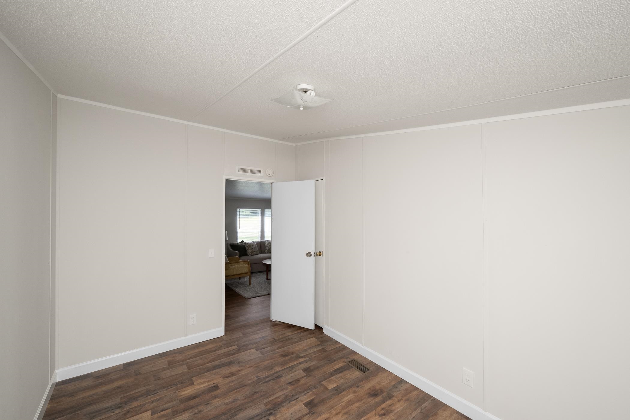 165 Glengary Court, Lyman, South Carolina image 30