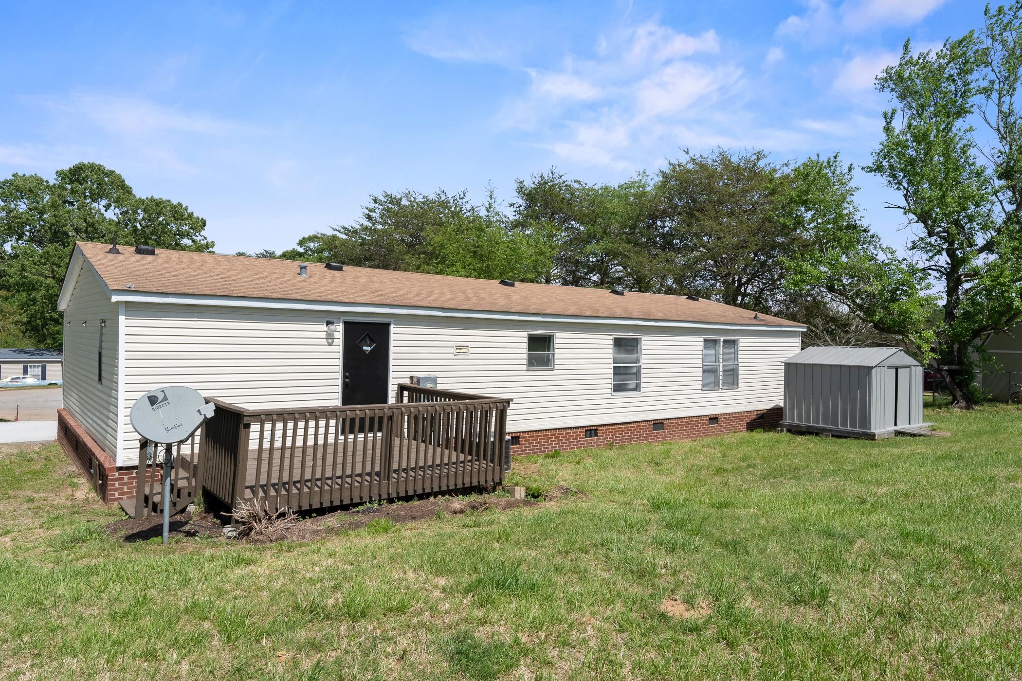 165 Glengary Court, Lyman, South Carolina image 44
