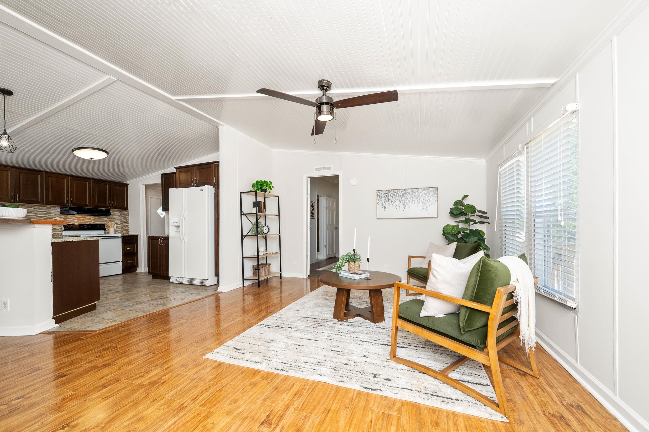 165 Glengary Court, Lyman, South Carolina image 3