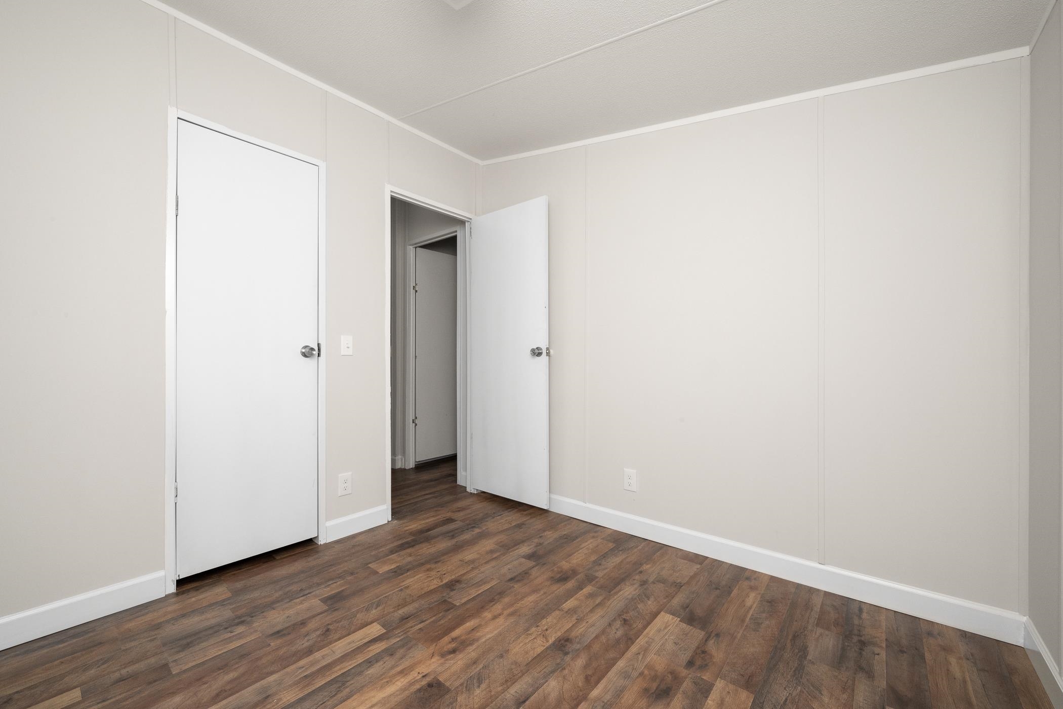 165 Glengary Court, Lyman, South Carolina image 34