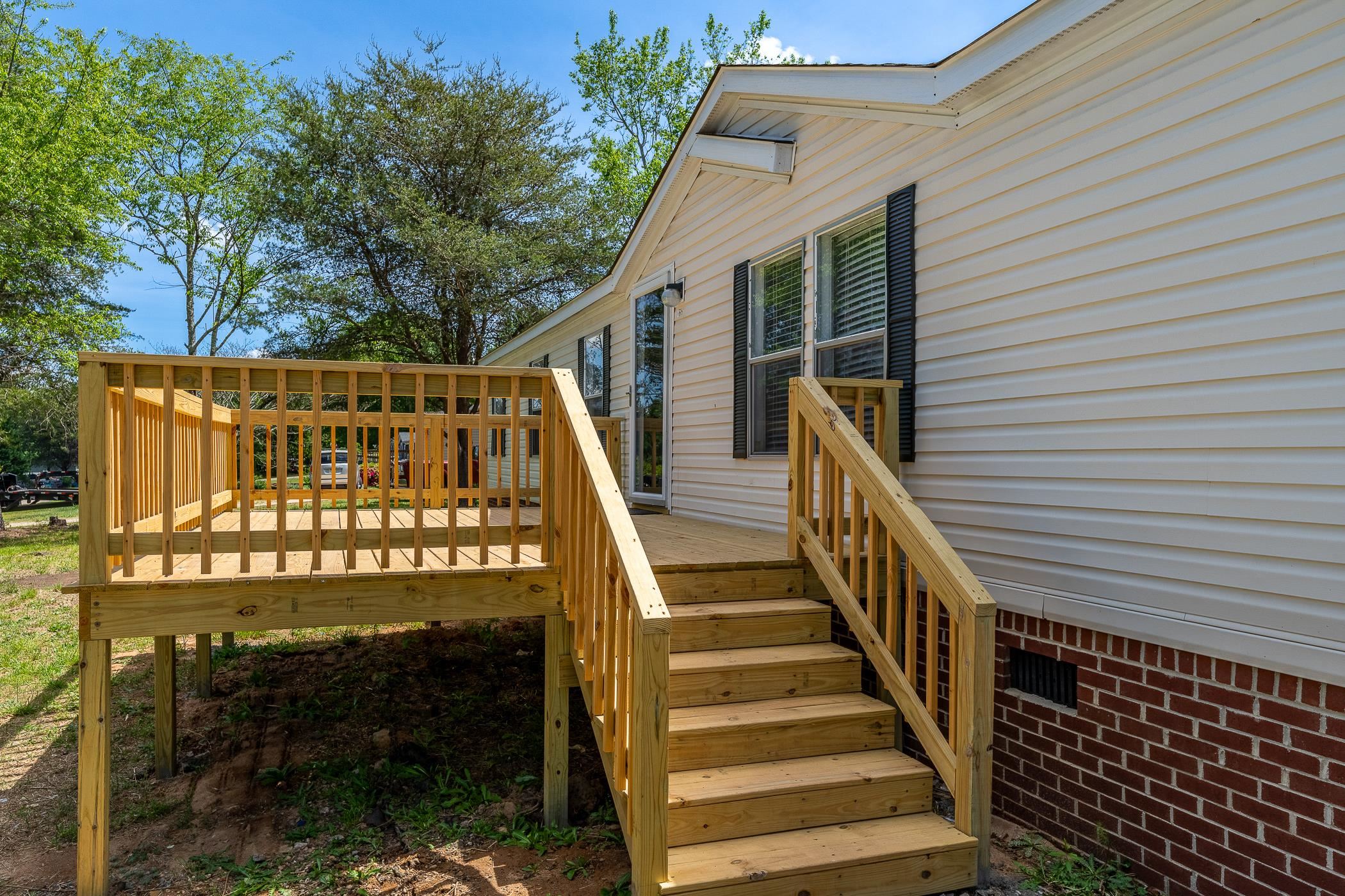 165 Glengary Court, Lyman, South Carolina image 2