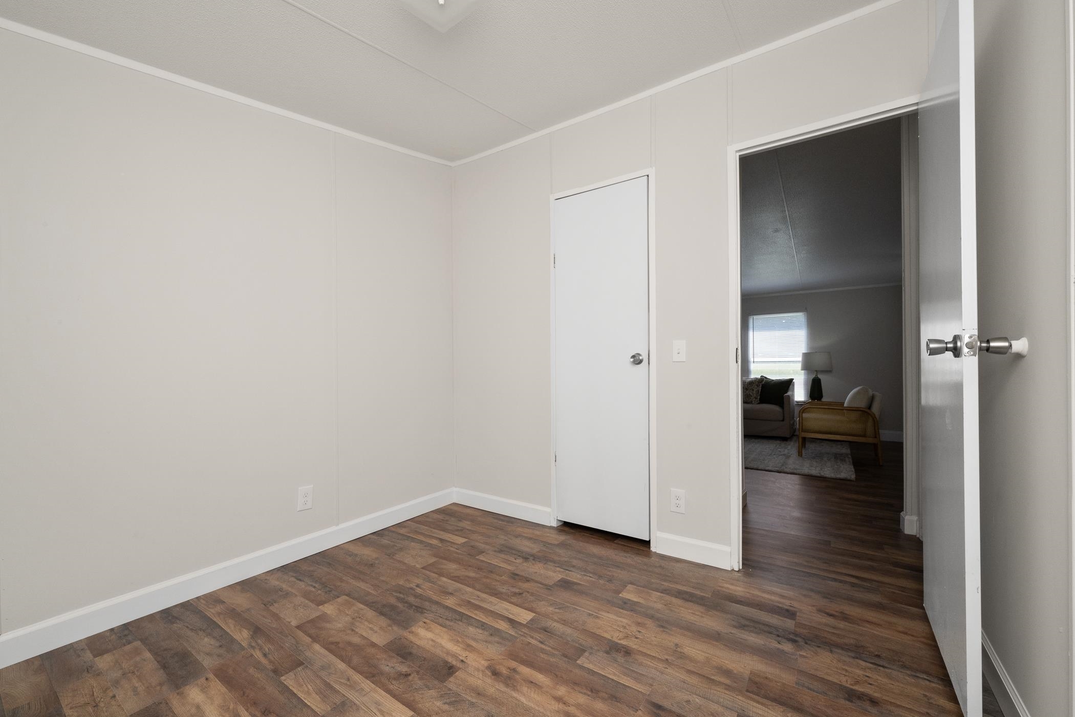 165 Glengary Court, Lyman, South Carolina image 35