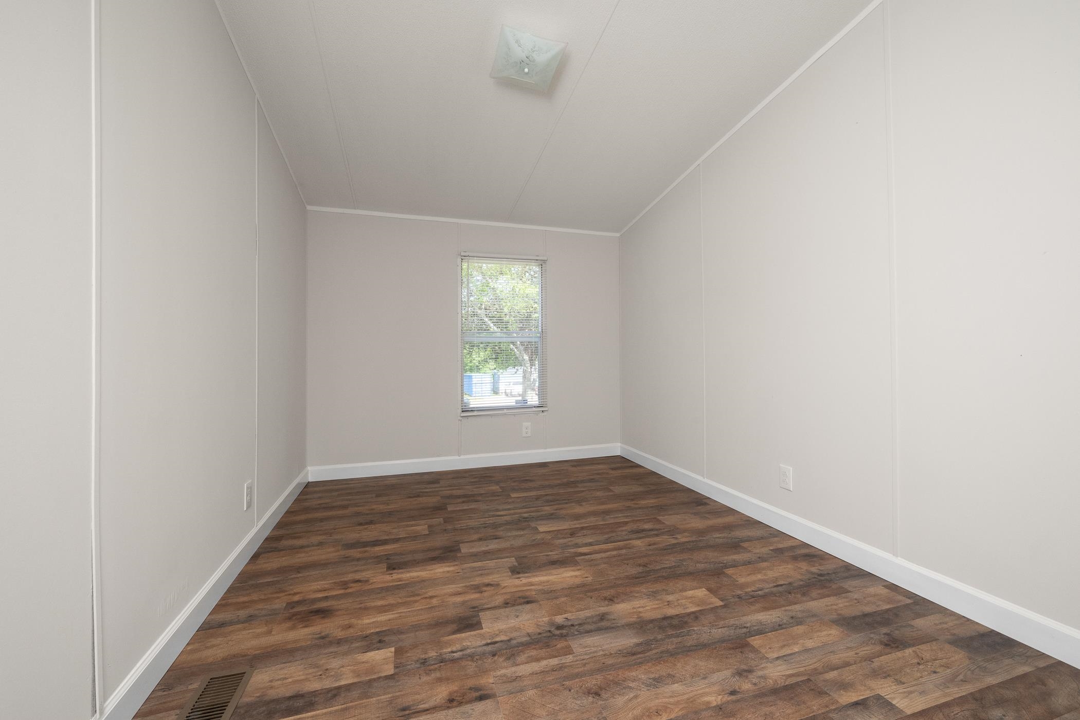 165 Glengary Court, Lyman, South Carolina image 28