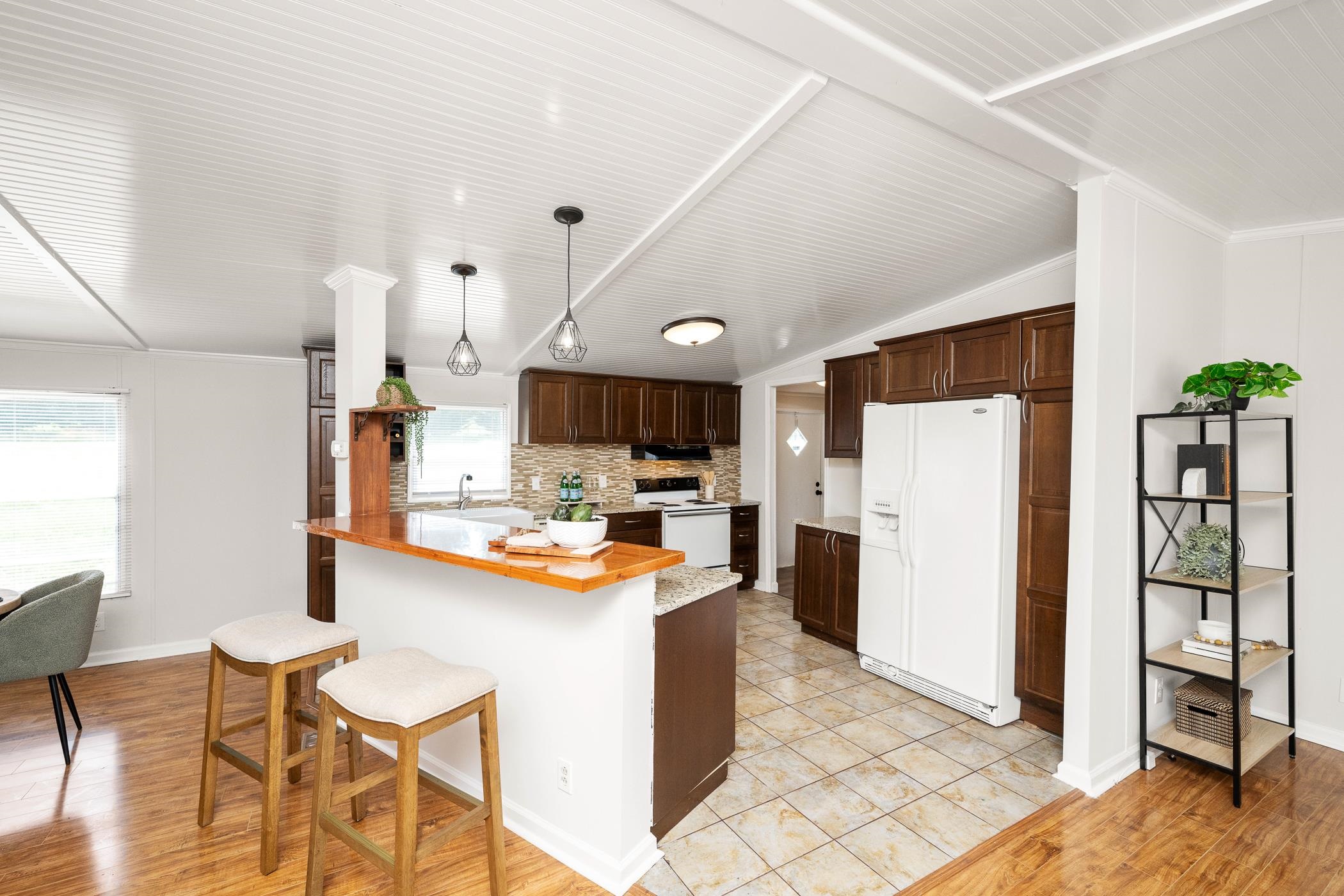 165 Glengary Court, Lyman, South Carolina image 16