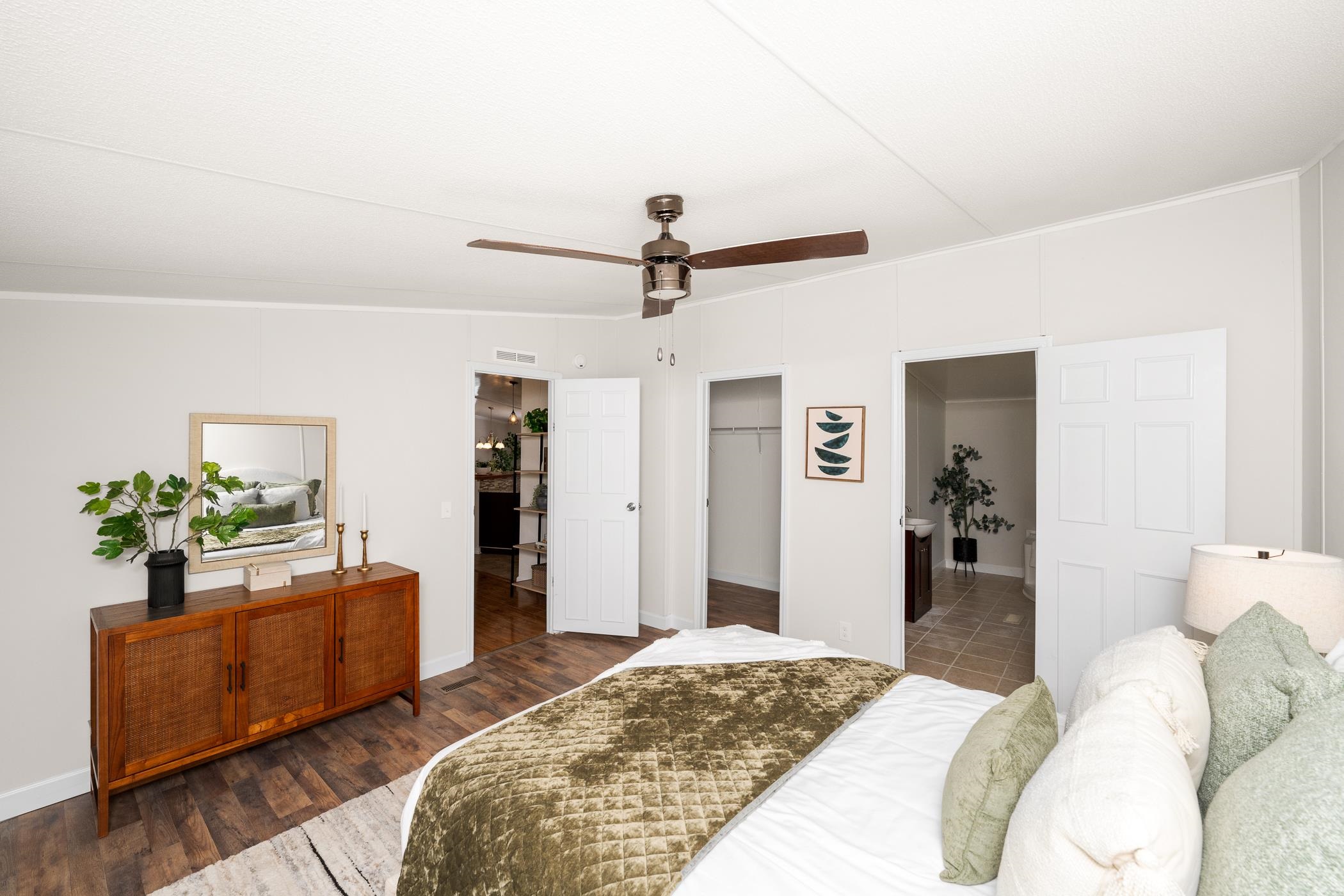 165 Glengary Court, Lyman, South Carolina image 10