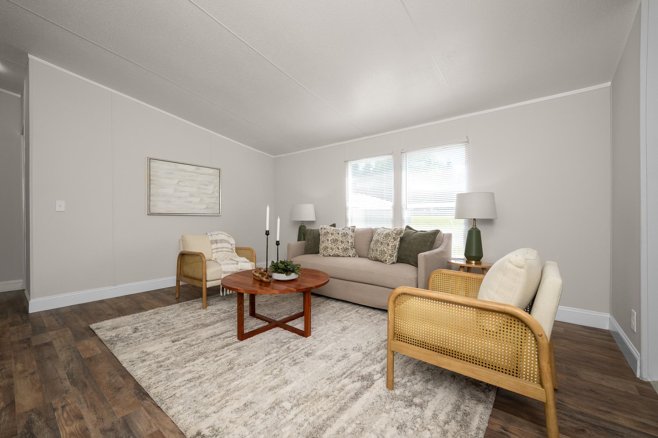 165 Glengary Court, Lyman, South Carolina image 25