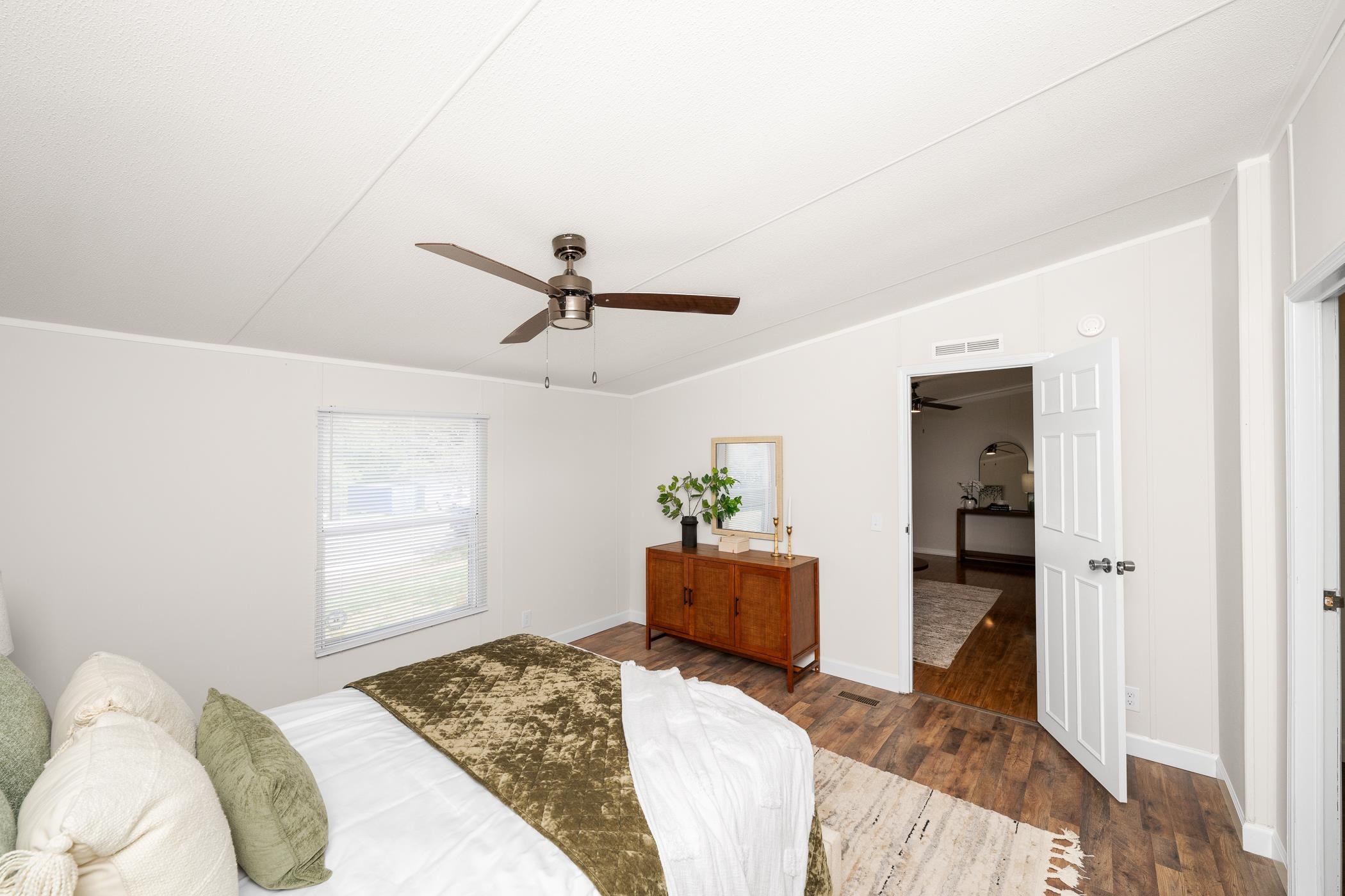 165 Glengary Court, Lyman, South Carolina image 11