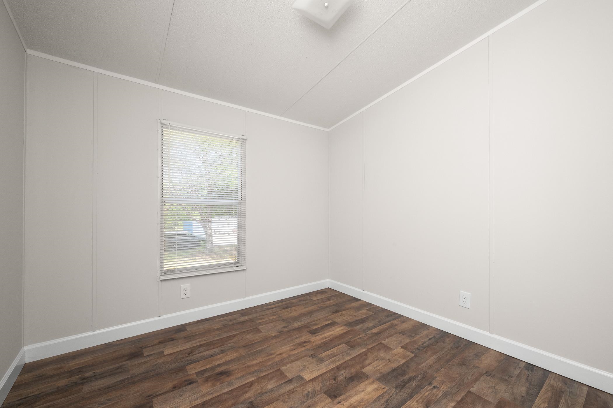 165 Glengary Court, Lyman, South Carolina image 32